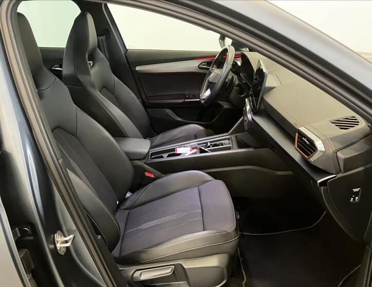 Cupra Formentor 22