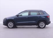 Škoda Karoq 4