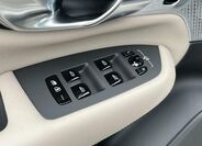 Volvo XC90 18