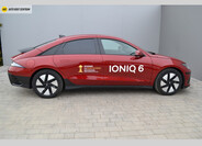 Hyundai Ioniq 6 5