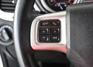 Fiat Freemont 18