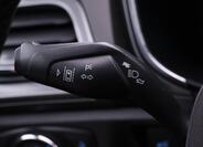 Ford Mondeo 20