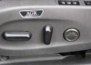 Opel Insignia 31