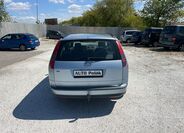 Ford Focus 11