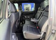 Ford Ranger 14
