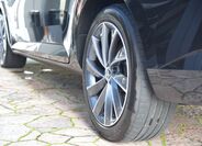 Škoda Superb 11
