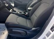 Hyundai i30 16