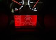 Alfa Romeo Giulietta 12