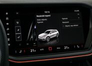 Volkswagen Touareg 36