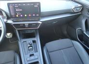 Cupra Formentor 24