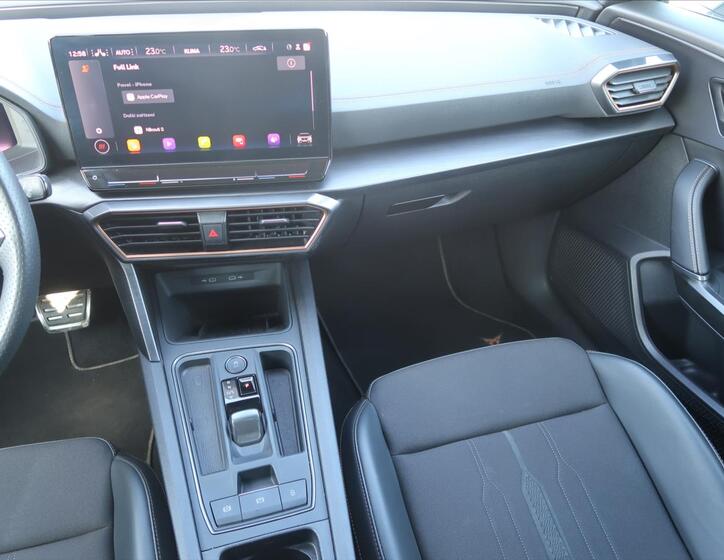 Cupra Formentor 24