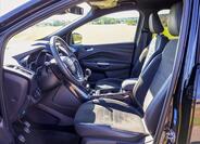 Ford Kuga 11