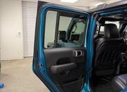 Jeep Wrangler 29
