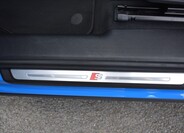 Audi Q3 23