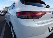 Renault Mégane 58