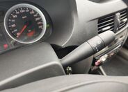 Renault Thalia 18