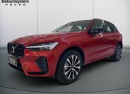 Volvo XC60 1