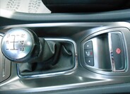 Citroën C5 21