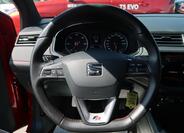 Seat Arona 18
