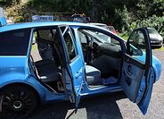 Ford C-MAX 17