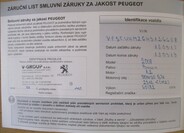 Peugeot 2008 31