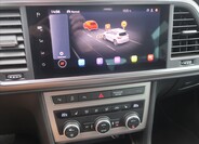 Seat Ateca 34