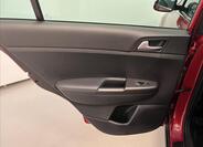 KIA Sportage 23