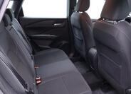 Nissan Qashqai 15
