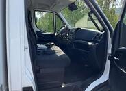 Iveco Ostatní 44