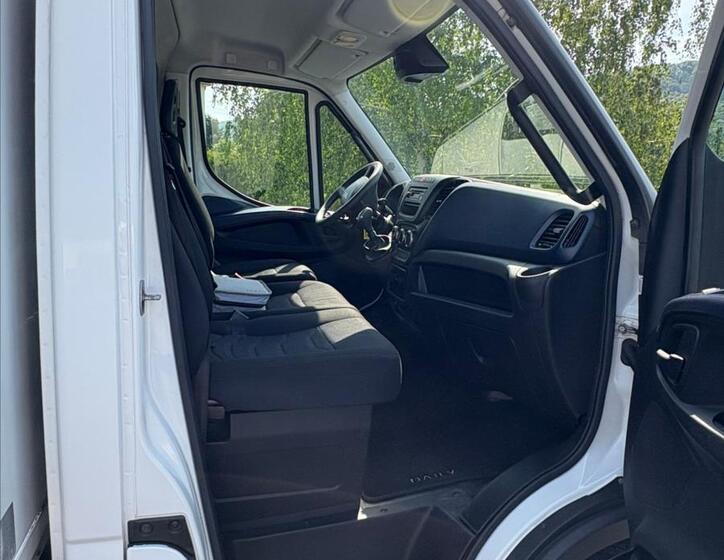 Iveco Ostatní 44