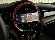Mini Cooper S 30