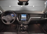 Volvo V60 23