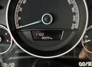 Škoda Citigo 13