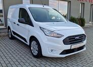 Ford Transit 3