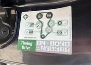 Ford S-MAX 28