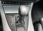 BMW X5 24