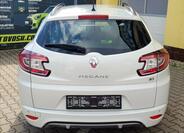 Renault Mégane 7