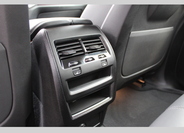 BMW X5 13