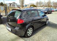 Seat Altea 4
