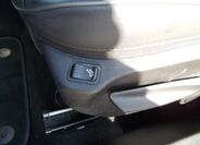 Fiat 500X 21