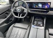 BMW Řada 5 14
