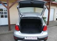 Volkswagen Polo 22