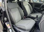Volkswagen Polo 28