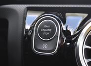 Mercedes-Benz Třídy A 29