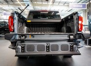 GMC Sierra 7