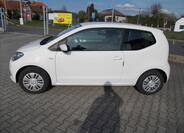 Volkswagen up! 4