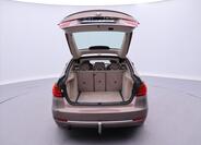 BMW Řada 3 9
