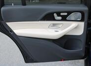 Mercedes-Benz GLS 42