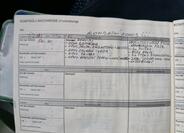 Renault Twingo 15
