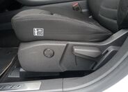 Ford Mondeo 26